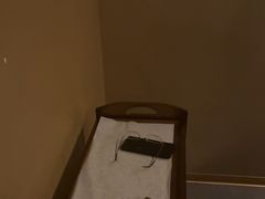 -宁采臣Sleep·采耳·SPA放松馆(湖里万达店)