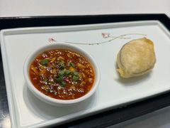 -松云泽