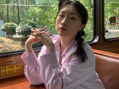 -合肥滨湖国家森林公园