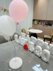 -禧月荟S月子中心(侨城店)