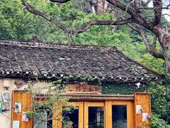 -村上春树