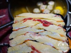 -潮味四季潮汕牛肉火锅(来凤街店)