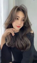 -逸丝风尚