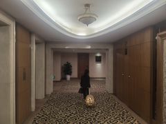 -芜湖金鹰尚美酒店