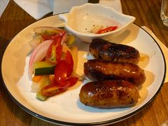 -Mesa Madre梅萨妈妈·Bintana(国贸店)