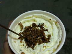 -茶颜悦色(岳麓山顶店)