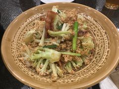 -湘肠香火锅店(团结湖店)
