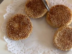 -静之湖湖畔餐厅