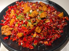 -麻六记(新天地店)