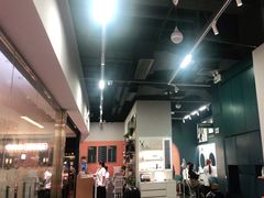 -海马体照相馆(佛山岭南站店)
