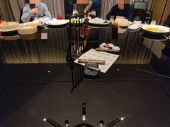 -无锡中央车站假日酒店·中餐厅