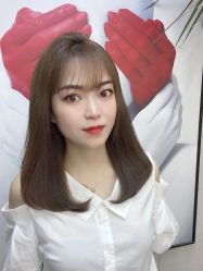 点击看大图 -3M hair美发沙龙