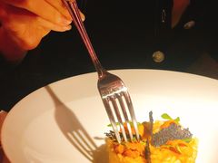 -wann lounge 低温慢煮牛排·清吧