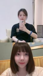 点击看大图 -ASA HAIR SALON