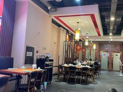 -小蓉合餐厅·川菜·陕南菜(凤城二路店)