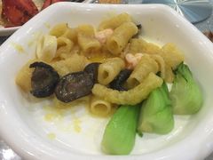 -琼菜王(南海店)
