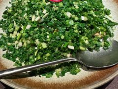 -山石榴·贵州菜(陆家嘴中心店)