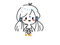 -红菇坊鲜汤火锅(橡树湾店)