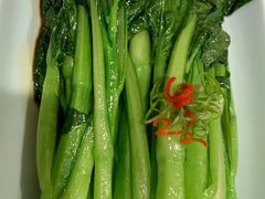 -香港威特瑞茶餐厅(小白楼音乐厅店)