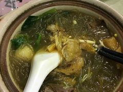 -二中酸辣汤(无锡梁溪区店)