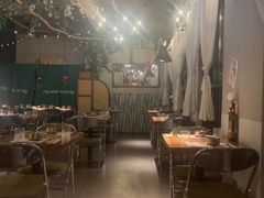 -岛风·台食小馆 ISLAND BISTRO(烟台山店)