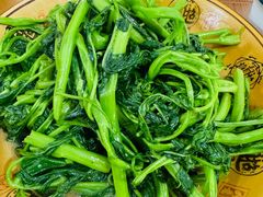 -周师饭店