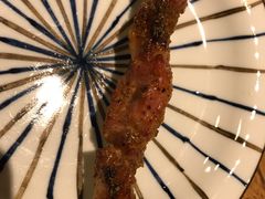 -阿凡提餐厅(簋街店)