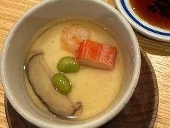 -合点寿司(金虹桥商场店)