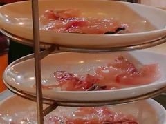 -重庆乌鱼庄·龙滋鲜(青羊大道店)
