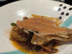 -daozao料理美术馆(东营店)