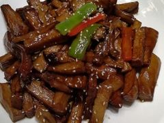 android_upload_pic-谷语中餐厅