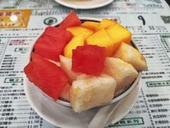 -仁信老铺(华盖路店)