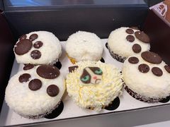 -派悦坊·甜品·蛋糕(日坛店)