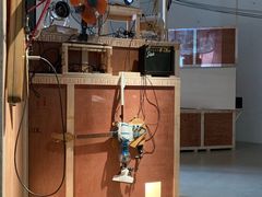 -金泽21世纪美术馆