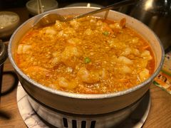 -食锦记·福建私房菜(浦西万达店)