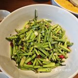 他家的八宝饭不错。