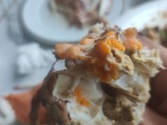 -隐厨·海鲜餐厅(恒通路店)