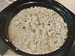 -阿龙酒煲(海宁新苑路店)