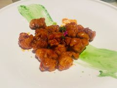 -桂满陇-十里风荷(合生汇店)