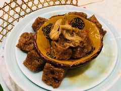 -庄隐阁(悠方广场店)
