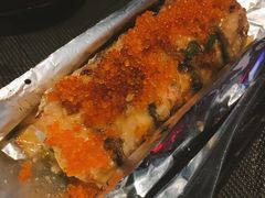 -瀛川尚品(车陂利丰天地店)