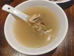 -黄弟大排档·湖南菜·小龙虾·小海鲜(凯旋北路店)