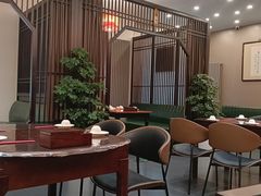 -泰丰楼(前门西大街店)
