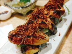 -东京屋(武定路店)
