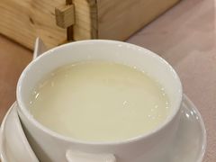 -汕头君华海逸酒店·鸿桃轩中餐厅