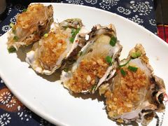 -映像威海·海鲜味道(市区店)