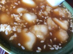 -张醪糟