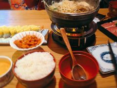 -村上一屋(回龙观店)
