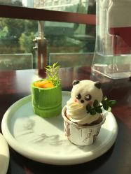 -馨月汇·独栋月子会所(静安店)