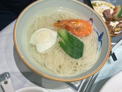 -新时代大酒店(仰口路店)